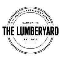 2024 Lumberyard logo