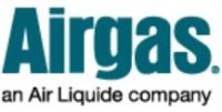 Airgas logo