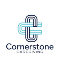 Cornerstone caregiving