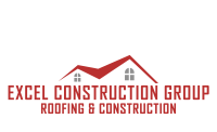 Excel Construction Group