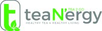 Tea2go Logo