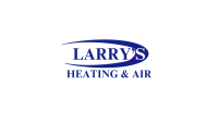 larryheatingandair