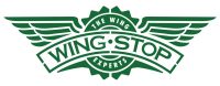 wingstop logo